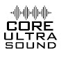 Profile Picture of UltrasoundPod (@@UltrasoundPod) on Tiktok