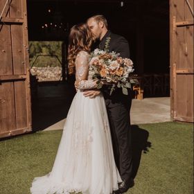 Profile Picture of Shawnee Morgan (@shawneemorgan) on Pinterest