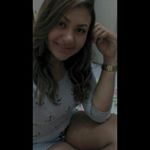 Profile Picture of Rosalba da Rocha Balbino (@rosalba.balbino) on Instagram