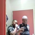 Profile Picture of Felix Tamele (@Felix-Tamele) on Facebook