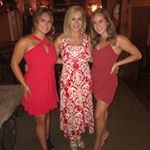 Profile Picture of Julie Mitchell Stout (@julie.m.stout.1) on Instagram