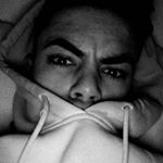 Profile Picture of 🌹Juan Garrido🌹 (@juangarridoo_) on Instagram