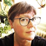 Profile Picture of Anja Giese (@diegiese) on Instagram