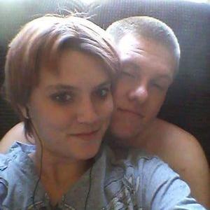 Profile Picture of Shay Sneed (@price2015_shay) on Twitter