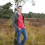 Brett Bartels - Instagram Profile Picture of Brett Bartels (@brett_bartels_15) on Instagram