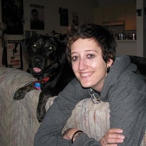 Profile Picture of Preston Pace (@preston_pace) on Myspace