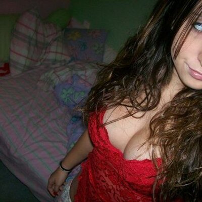 Profile Picture of Karen Vega (@KvegaHirsh) on Twitter