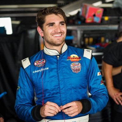 Profile Picture of Bryant Barnhill (@bryantb005) on Twitter