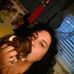 Profile Picture of Carol Ruby (@Carol-Ruby) on Facebook