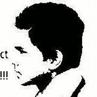 Profile Picture of Shubham Tyagi (@shubhamtyagi18) on Twitter