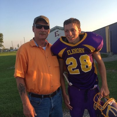 Quinn Greer - Twitter Profile Picture of Quinn Greer (@QuinnGreer28) on Twitter