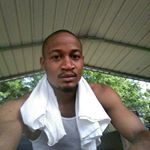 Profile Picture of Robert Gartrell (@rgartrell) on Instagram