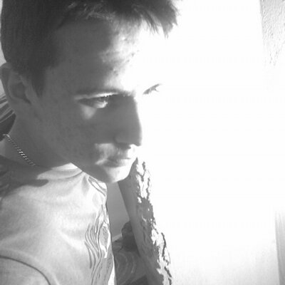 Profile Picture of Ivan Semeniuk (@richmondzt) on Twitter