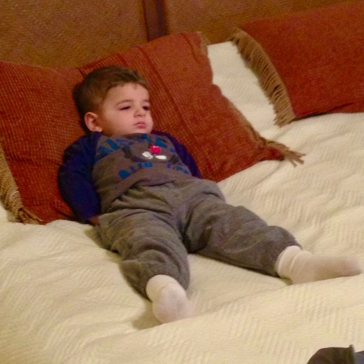 Profile Picture of Isaac matti (@isaacmattii) on Tiktok