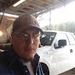 Profile Picture of cody jameson (@cjameson92) on Pinterest