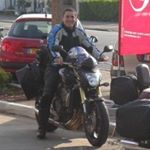 Profile Picture of Derek Millar (@derek.millar.12) on Instagram