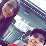 Profile Picture of Ariel Feliciano (@kingwave_ar55) on Instagram