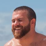 Profile Picture of Evan Pollard (@drallop) on Instagram