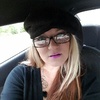 Profile Picture of Amber Riggs (@@amberriggs2) on Tiktok