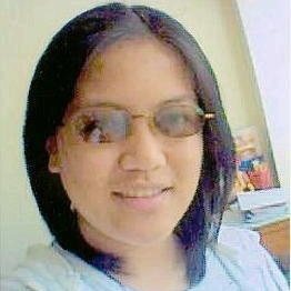 Profile Picture of Sharrie Mae Igualdo (@210338958) on Myspace