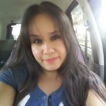 Profile Picture of Imelda Felix Lares (@imeldafelixlares) on Instagram