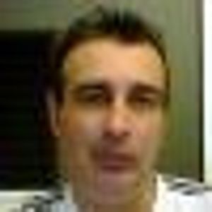 Profile Picture of Mário Silveira (@353959357) on Myspace