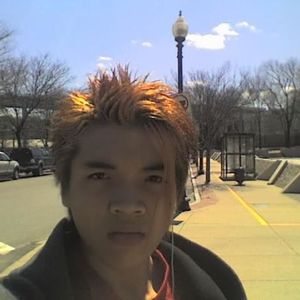 Profile Picture of Jiang Chen (@aznjiang) on Myspace