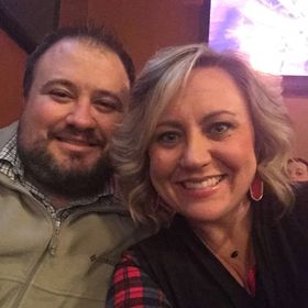 Profile Picture of Haley Beardemphl (@hbeardemphl) on Pinterest