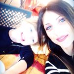 Profile Picture of Barbara Gentile (@barbarage80) on Instagram