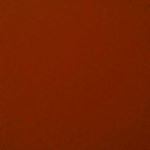 Profile Picture of Rene Loera (@xxrene_ramirezxx) on Instagram