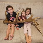 Keith Bumbarger - Facebook Profile Picture of Keith Bumbarger (@keith.bumbarger) on Facebook