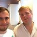 Profile Picture of Scott Leachman (@srl3p) on Pinterest