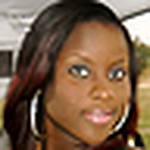 Tamara - Flickr Profile Picture of Tamara (@miss tam) on Flickr