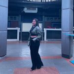 Profile Picture of Darshi Shah (@darshiiii__) on Instagram