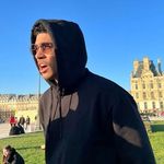 Profile Picture of Alex.bering (@gbauxbdi) on Instagram