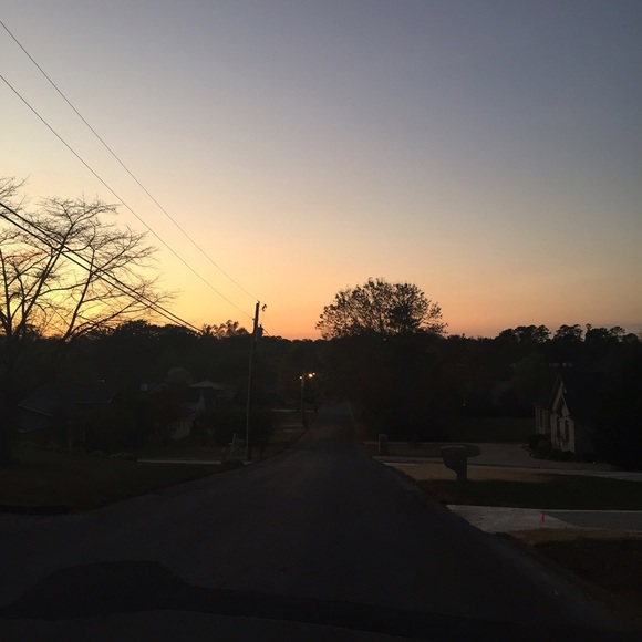 Profile Picture of Charles Mathis (@charlesh35) on Poshmark