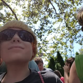 Profile Picture of jason vanhorn (@jason.vanhorn) on Instagram