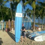 Profile Picture of Matt Heckman (@max_hare) on Instagram