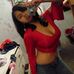 Profile Picture of Isabel Ignacio (@isabel.ignacio.7140) on Facebook
