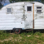 Profile Picture of Robin Fowler (@robinfowler8914) on Youtube