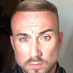 Profile Picture of Aaron Ruggles (@aaron_npid) on Instagram