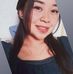 Profile Picture of Milka Aguilar (@milka.aguilar.731) on Facebook