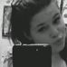 Profile Picture of Cassandra Muller (@cassandra.muller.3766) on Facebook