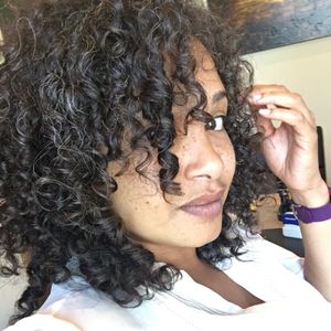 Profile Picture of Tasha Rodriguez (@coloryoupink) on Myspace