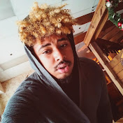 Profile Picture of Chase Ramirez (@chaseramirez6778) on Youtube