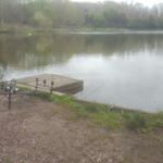 Profile Picture of Connor daly (@daly1505fishing) on Instagram