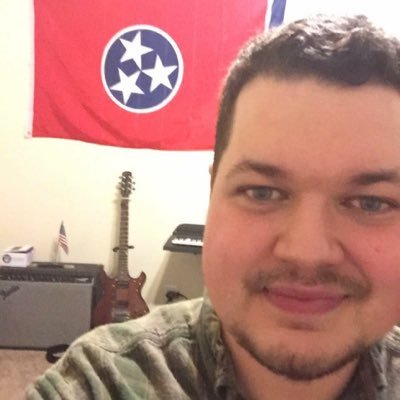 Profile Picture of Jerry Rawls (@Thoughts_Inc) on Twitter