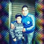 Profile Picture of Raul Pepe Natividad Arroyo (@raulpepe.natividadarroyo) on Instagram