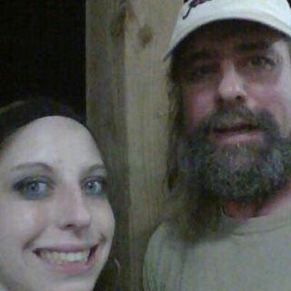 Profile Picture of Tim Weaver (@tim.weaver.79069) on Facebook