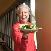 Plant-Based With Jane Esselstyn And Ann Esselstyn - Youtube Profile Picture of Plant-Based With Jane Esselstyn And Ann Esselstyn (@JaneEsselstyn) on Youtube